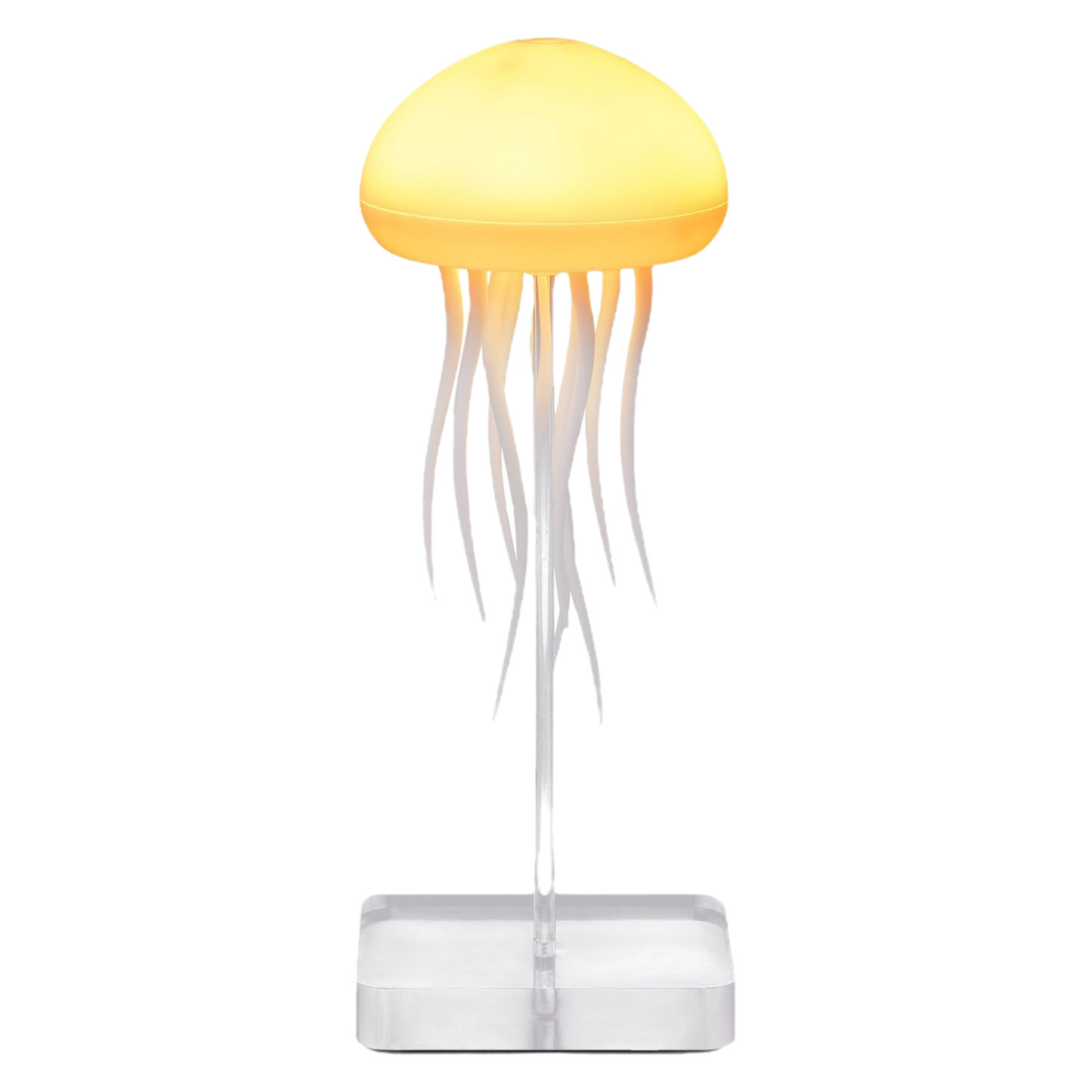 JellyZen