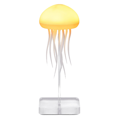JellyZen