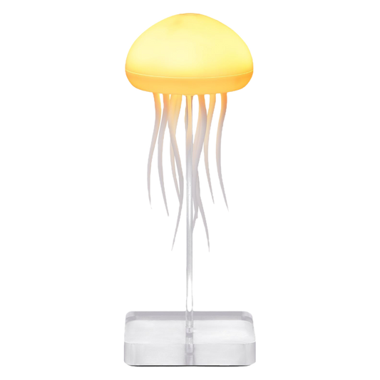 JellyZen
