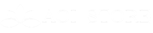 Aoi Store